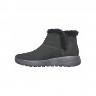 Кроссовки Skechers Joy-Bundle Up thumbnav 1