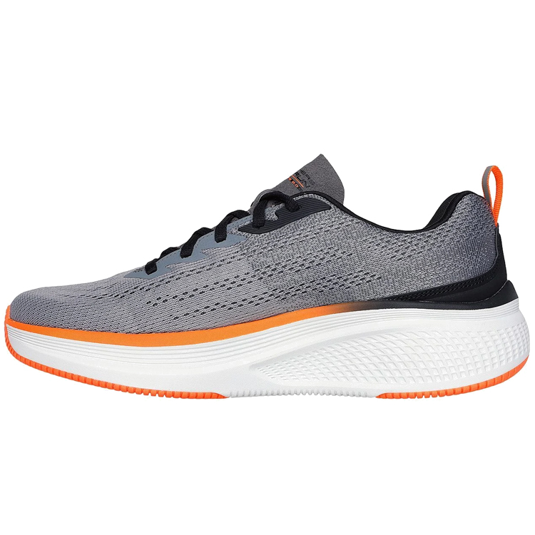 Кроссовки Skechers GO RUN ELEVATE 2.0 / Мужской / 40 / Серый photo 1 Кроссовки Skechers GO RUN ELEVATE 2.0 / Мужской / 40 / Серый photo 1