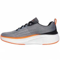 Кроссовки Skechers GO RUN ELEVATE 2.0 thumbnav 1