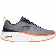 Кроссовки Skechers GO RUN ELEVATE 2.0 thumbnav 2