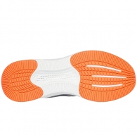 Кроссовки Skechers GO RUN ELEVATE 2.0 thumbnav 3