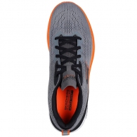 Кроссовки Skechers GO RUN ELEVATE 2.0 thumbnav 4