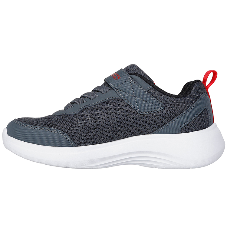 Кроссовки Skechers SELECTORS - RESET ACHIEVED photo 1 Кроссовки Skechers SELECTORS - RESET ACHIEVED photo 1