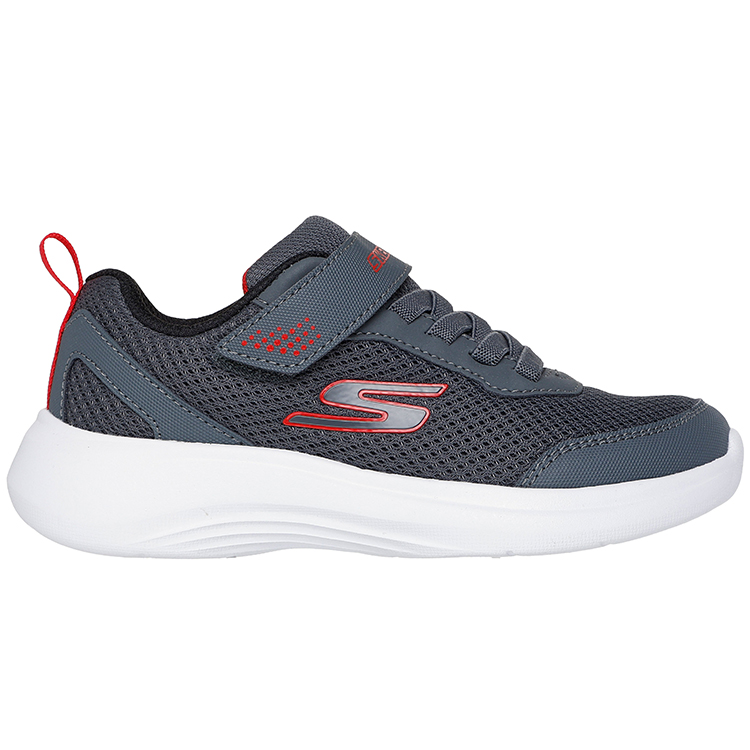 Кроссовки Skechers SELECTORS - RESET ACHIEVED photo 2