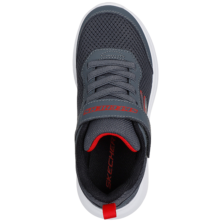 Кроссовки Skechers SELECTORS - RESET ACHIEVED photo 4