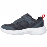Кроссовки Skechers SELECTORS - RESET ACHIEVED thumbnav 1