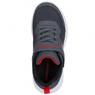 Кроссовки Skechers SELECTORS - RESET ACHIEVED thumbnav 4