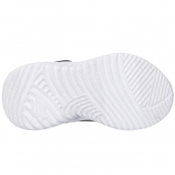 Кроссовки Skechers Bounder thumbnav 3
