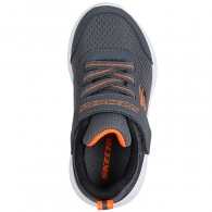 Кроссовки Skechers Bounder thumbnav 4