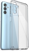 Husa WAVE Ghost Samsung Galaxy A13 thumbnav
