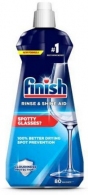 Balsam p/u MSV Finish FinishRegular thumbnav 1