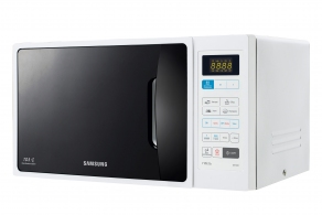 Cuptor cu microunde Samsung GE73AR thumbnav 1