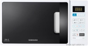 Cuptor cu microunde Samsung GE73AR thumbnav 2