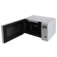 Cuptor cu microunde Samsung GE73AR thumbnav 4