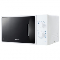 Cuptor cu microunde Samsung ME712AR thumbnav 1