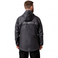 Дождевик Mac Origin 2 Jacket thumbnav 3