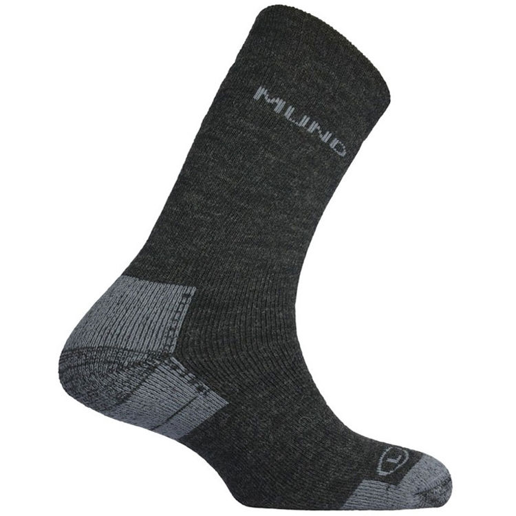 Sosete Unisex Mund Socks 430 ARCTIC 34-37 Verde photo 1 Sosete Unisex Mund Socks 430 ARCTIC 34-37 Verde photo 1