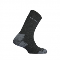 Sosete Mund Socks 430 ARCTIC thumbnav 1