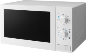Cuptor cu microunde Samsung MW-712AR thumbnav 1