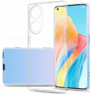 Чехол Helmet TPU Soft Oppo Reno 8T 4G thumbnav