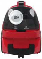 Aspirator cu container Beko VCO32801AR thumbnav 2