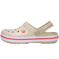 Шлепанцы Crocs Crocband thumbnav
