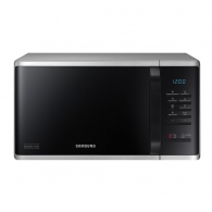 Микроволновая печь Samsung MS23K3513AS thumbnav 1