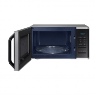Микроволновая печь Samsung MS23K3513AS thumbnav 2