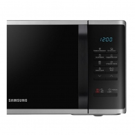 Микроволновая печь Samsung MS23K3513AS thumbnav 3