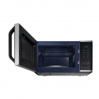 Микроволновая печь Samsung MS23K3513AS thumbnav 4