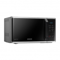 Микроволновая печь Samsung MS23K3513AS thumbnav 5