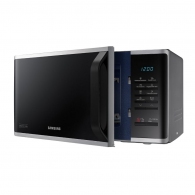 Микроволновая печь Samsung MS23K3513AS thumbnav 6