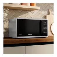 Микроволновая печь Samsung MS23K3513AS thumbnav 7