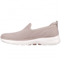 Кроссовки Skechers Go Walk thumbnav 1