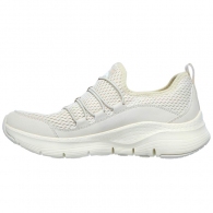 Кроссовки Skechers Arch Fit thumbnav 1