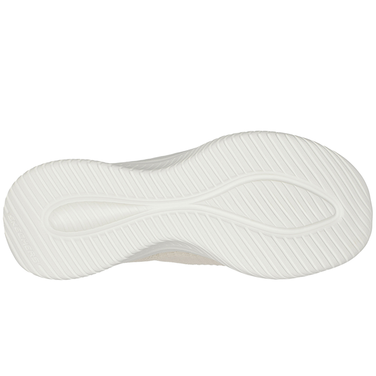 Кроссовки Skechers ULTRA FLEX 3.0-COZY / Женский / 36 / Бежевый photo 2
