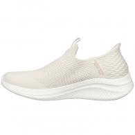 Кроссовки Skechers ULTRA FLEX 3.0-COZY thumbnav 1