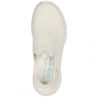 Кроссовки Skechers ULTRA FLEX 3.0-COZY thumbnav 3