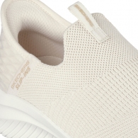 Кроссовки Skechers ULTRA FLEX 3.0-COZY thumbnav 4