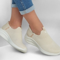 Кроссовки Skechers ULTRA FLEX 3.0-COZY thumbnav 5