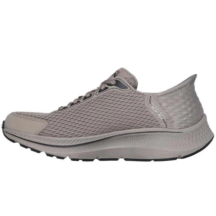 Кроссовки Skechers GO RUN CONSISTENT 2.0 / Мужской / 42 / Бежевый photo 1 Кроссовки Skechers GO RUN CONSISTENT 2.0 / Мужской / 42 / Бежевый photo 1