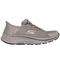 Кроссовки Skechers GO RUN CONSISTENT 2.0 thumbnav 2