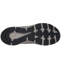 Кроссовки Skechers GO RUN CONSISTENT 2.0 thumbnav 3