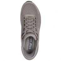 Кроссовки Skechers GO RUN CONSISTENT 2.0 thumbnav 4
