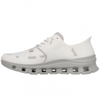 Кроссовки Skechers GLIDE-STEP PRO thumbnav 1