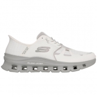 Кроссовки Skechers GLIDE-STEP PRO thumbnav 2