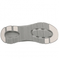 Кроссовки Skechers GLIDE-STEP PRO thumbnav 3