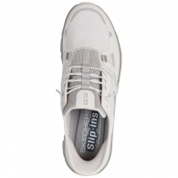 Кроссовки Skechers GLIDE-STEP PRO thumbnav 4