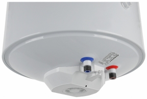 Incalzitor de apa electric vertical Thermex ERS 50 V Silverheat  thumbnav 2