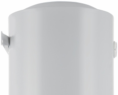 Incalzitor de apa electric vertical Thermex ESS 30 V Silverheat  thumbnav 8